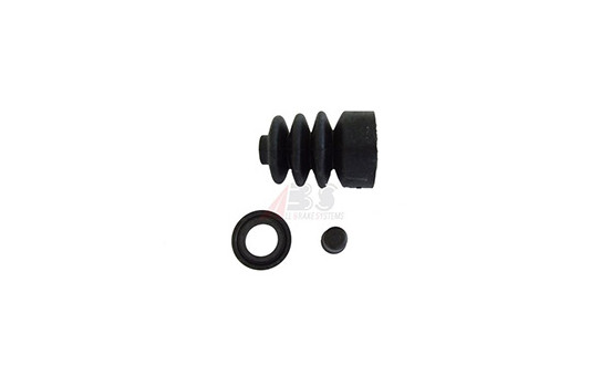 Reparationssats,kopplingsslavcylinder 43349 ABS, bild 2