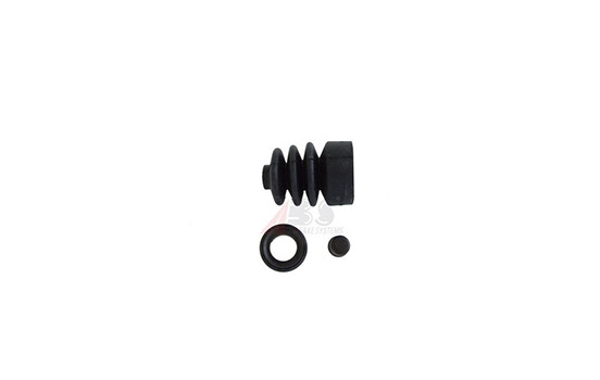 Reparationssats,kopplingsslavcylinder 43623 ABS, bild 2