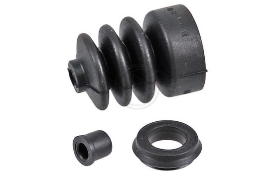 Reparationssats,kopplingsslavcylinder 43623 ABS, bild 3