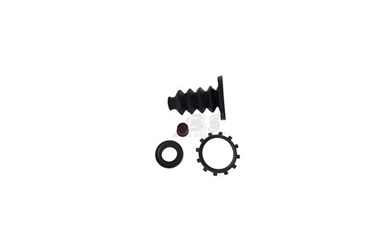 Reparationssats,kopplingsslavcylinder 53291 ABS, bild 2
