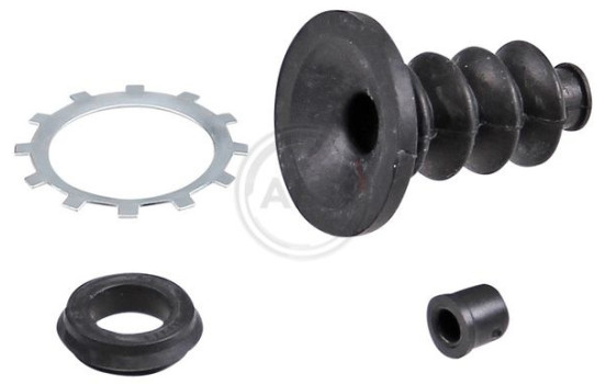 Reparationssats,kopplingsslavcylinder 53291 ABS, bild 3