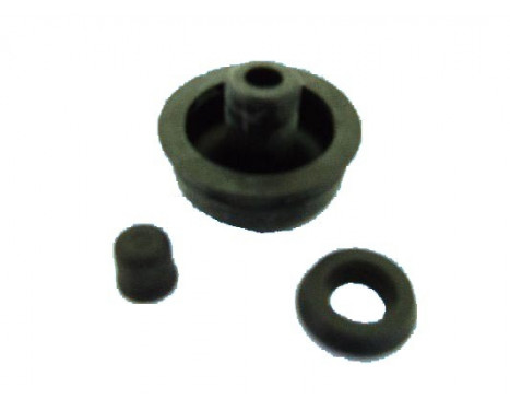 Reparationssats,kopplingsslavcylinder 53918 ABS