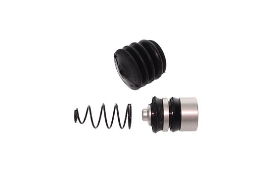 Reparationssats,kopplingsslavcylinder 73172 ABS, bild 2