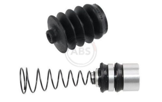 Reparationssats,kopplingsslavcylinder 73174 ABS, bild 3