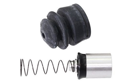 Reparationssats,kopplingsslavcylinder 73334 ABS