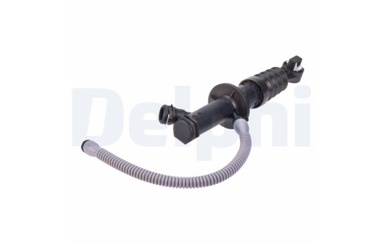 CYLINDRISK EMETTEUR-EMBRAYAGE