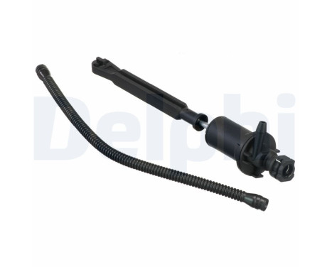 CYLINDRISK EMETTEUR-EMBRAYAGE