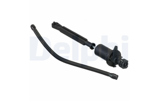CYLINDRISK EMETTEUR-EMBRAYAGE