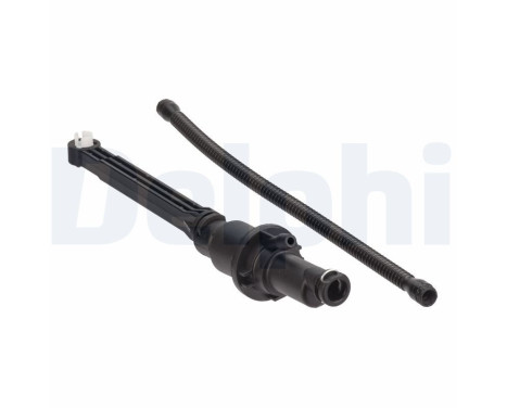 CYLINDRISK EMETTEUR-EMBRAYAGE