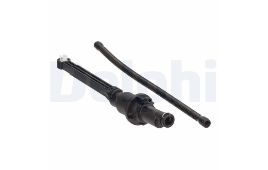 CYLINDRISK EMETTEUR-EMBRAYAGE