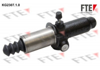 FTE Slavcylinder, koppling KG2307.1.0
