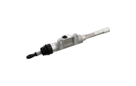 Givarcylinder, koppling 10213 FEBI