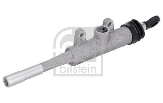 Givarcylinder, koppling 10213 FEBI, bild 3