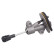 Givarcylinder, koppling 103242 FEBI