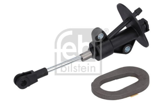 Givarcylinder, koppling 103242 FEBI, bild 2