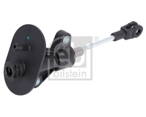 Givarcylinder, koppling 103242 FEBI, bild 3