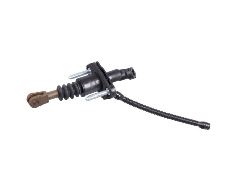 Givarcylinder, koppling 103517 FEBI