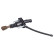 Givarcylinder, koppling 103517 FEBI