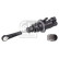Givarcylinder, koppling 103652 FEBI, miniatyr 2