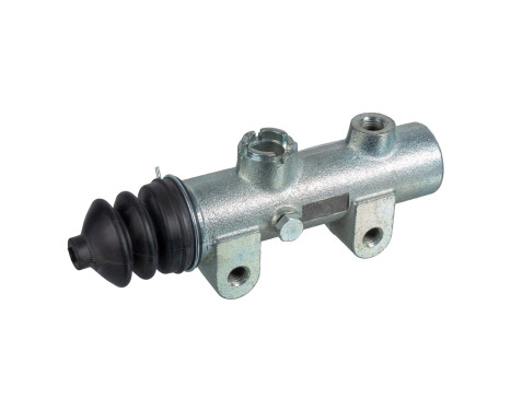 Givarcylinder, koppling 106844 FEBI
