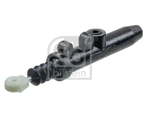 Givarcylinder, koppling 12266 FEBI, bild 2