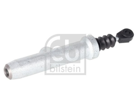 Givarcylinder, koppling 12266 FEBI, bild 3