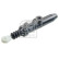 Givarcylinder, koppling 12266 FEBI, miniatyr 2