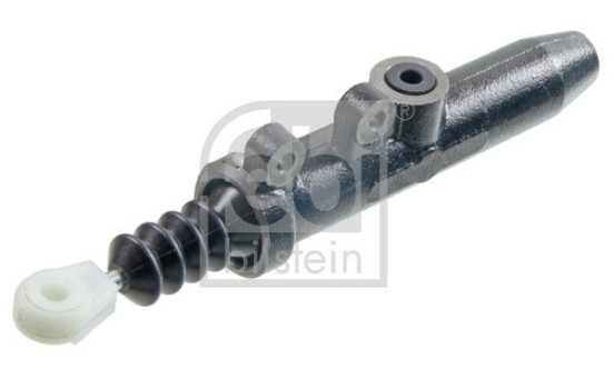 Givarcylinder, koppling 12266 FEBI, bild 2