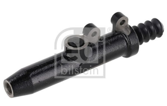 Givarcylinder, koppling 12274 FEBI, bild 2