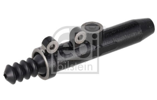 Givarcylinder, koppling 12274 FEBI, bild 3