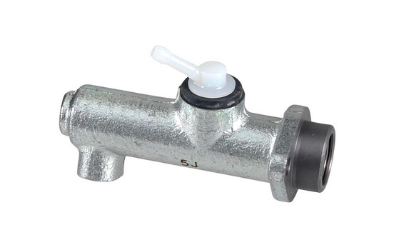 Givarcylinder, koppling 1385 ABS