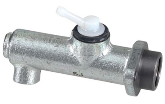 Givarcylinder, koppling 1385 ABS, bild 3