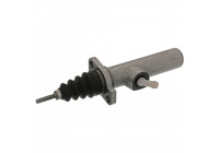 Givarcylinder, koppling 14072 FEBI