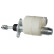 Givarcylinder, koppling 1680 ABS, miniatyr 2