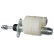 Givarcylinder, koppling 1680 ABS