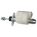 Givarcylinder, koppling 1680 ABS, miniatyr 3