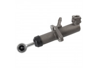 Givarcylinder, koppling 174868 FEBI