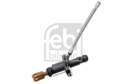 Givarcylinder, koppling 177605 FEBI