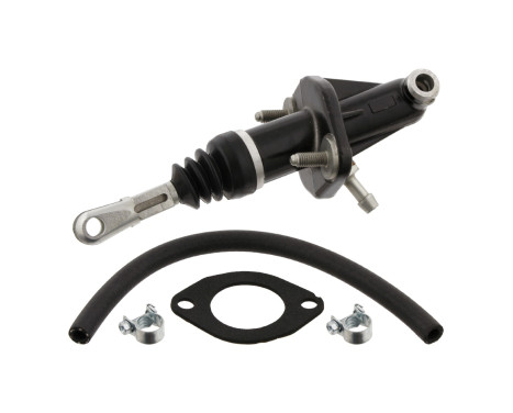 Givarcylinder, koppling 28485 FEBI