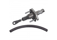 Givarcylinder, koppling 28691 FEBI
