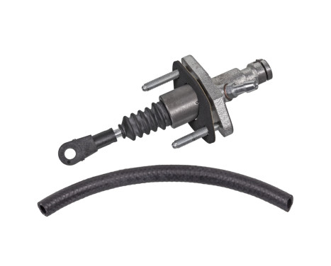 Givarcylinder, koppling 28691 FEBI