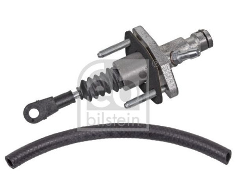 Givarcylinder, koppling 28691 FEBI, bild 2