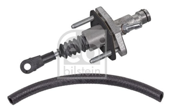 Givarcylinder, koppling 28691 FEBI, bild 2