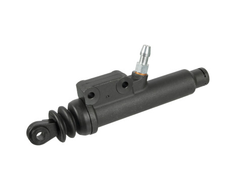 Givarcylinder, koppling 31137 FEBI