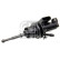 Givarcylinder, koppling 33936 FEBI, miniatyr 2