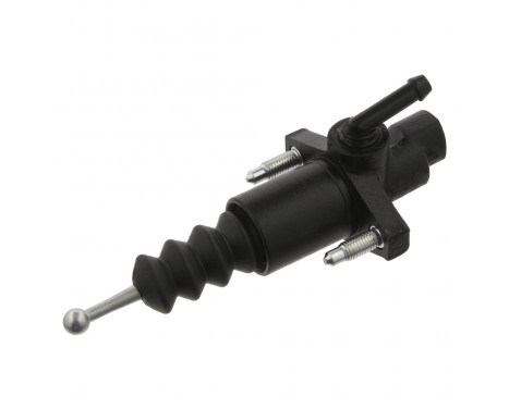 Givarcylinder, koppling 34836 FEBI