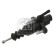 Givarcylinder, koppling 34836 FEBI, miniatyr 2