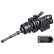 Givarcylinder, koppling 34837 FEBI