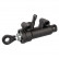 Givarcylinder, koppling 34880 FEBI
