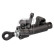 Givarcylinder, koppling 34880 FEBI, miniatyr 2